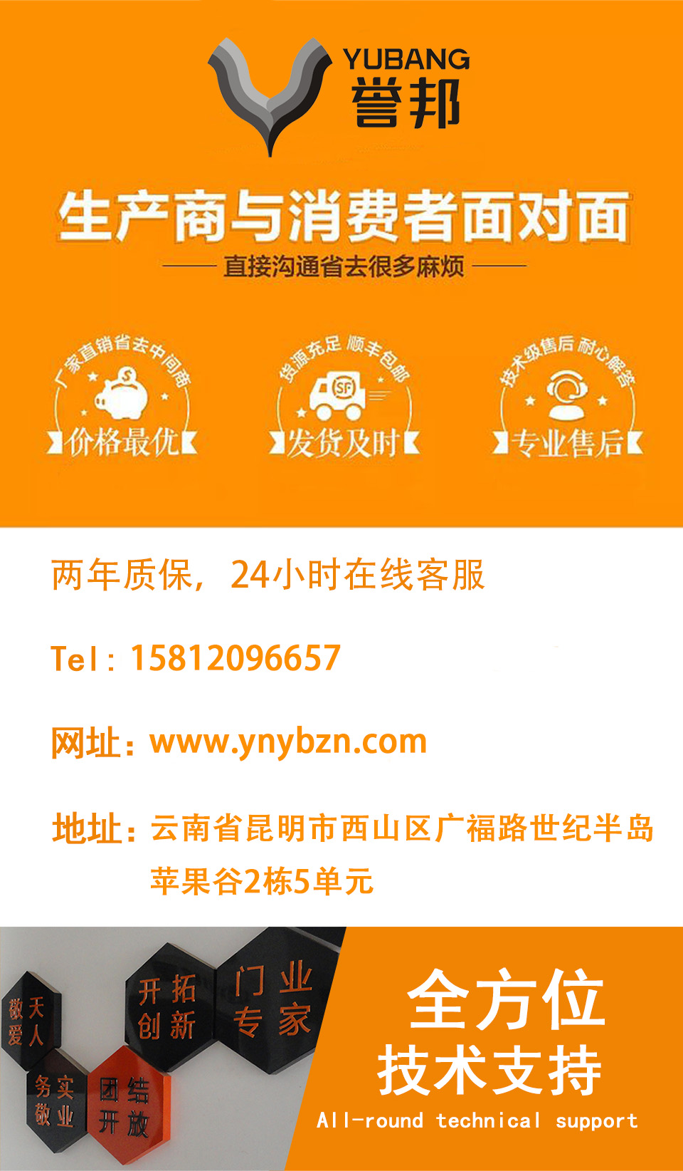 �ۺ����