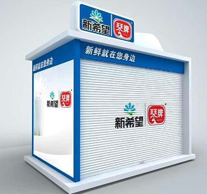 䓽Y(ji��)����ͤ�Ͳ��P䓍�ͤ��һ���r��ߣ�
